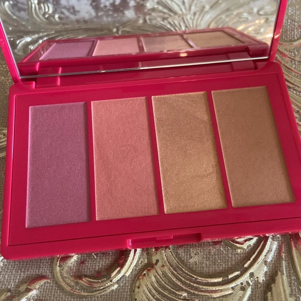 Lancôme